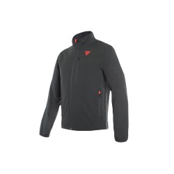 Μπουφάν DAINESE MID-LAYER AFTERIDE TEXTILE