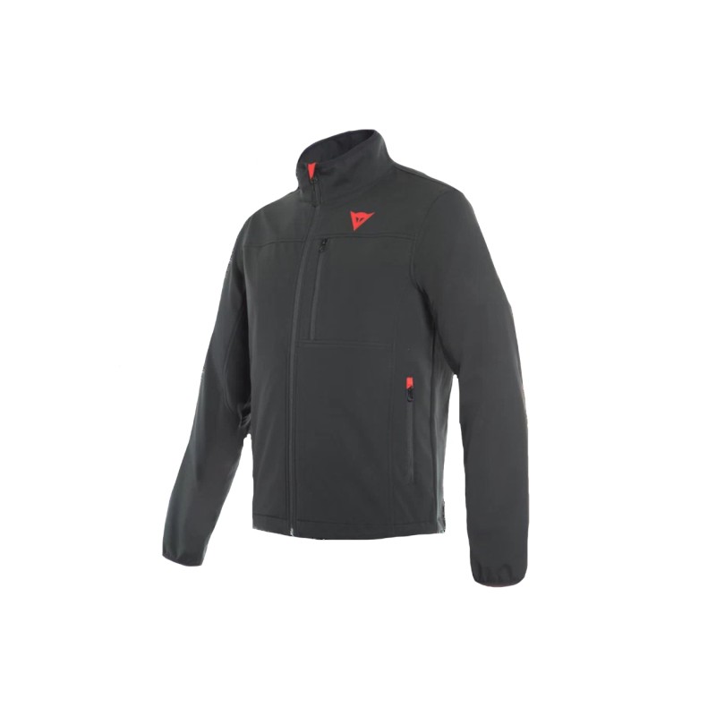 Μπουφάν DAINESE MID-LAYER AFTERIDE TEXTILE