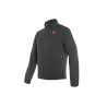 Μπουφάν DAINESE MID-LAYER AFTERIDE TEXTILE