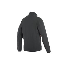 Μπουφάν DAINESE MID-LAYER AFTERIDE TEXTILE