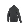 Μπουφάν DAINESE MID-LAYER AFTERIDE TEXTILE