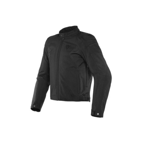 Μπουφάν DAINESE MISTICA TEX