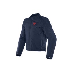 Μπουφάν DAINESE MISTICA TEX