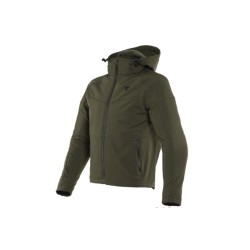 Μπουφάν DAINESE IGNITE TEX