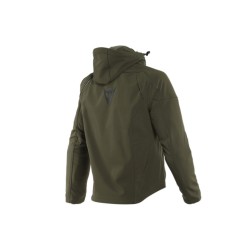 Μπουφάν DAINESE IGNITE TEX