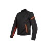Μπουφάν DAINESE BORA AIR TEX