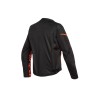 Μπουφάν DAINESE BORA AIR TEX
