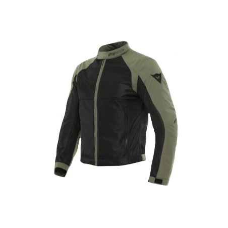 Μπουφάν DAINESE AIR TEX SEVILLA