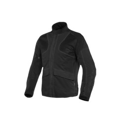 Μπουφάν DAINESE AIR TOURER TEX