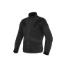 Μπουφάν DAINESE AIR TOURER TEX