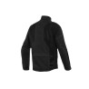 Μπουφάν DAINESE AIR TOURER TEX