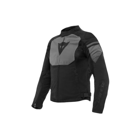 Μπουφάν DAINESE AIR FAST TEX