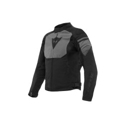 Μπουφάν DAINESE AIR FAST TEX
