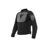 Μπουφάν DAINESE AIR FAST TEX