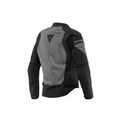Μπουφάν DAINESE AIR FAST TEX
