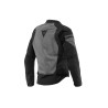 Μπουφάν DAINESE AIR FAST TEX