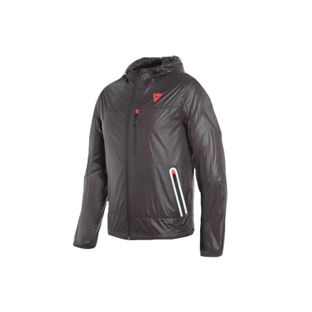 Μπουφάν DAINESE WINDRBRAKER AFTERIDE