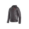 Μπουφάν DAINESE WINDRBRAKER AFTERIDE