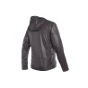 Μπουφάν DAINESE WINDRBRAKER AFTERIDE