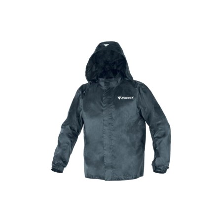 Μπουφάν DAINESE Αδιάβροχο D-CRUST