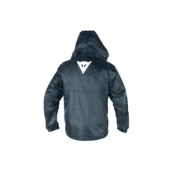 Μπουφάν DAINESE Αδιάβροχο D-CRUST