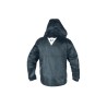 Μπουφάν DAINESE Αδιάβροχο D-CRUST