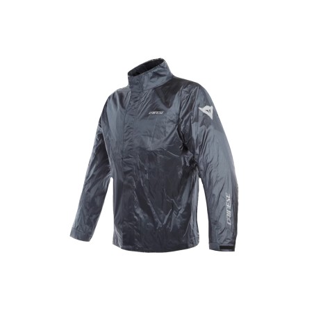 Μπουφάν DAINESE Αδιάβροχο ANTRAX