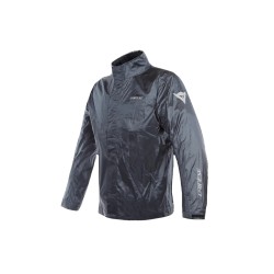 Μπουφάν DAINESE Αδιάβροχο ANTRAX