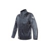 Μπουφάν DAINESE Αδιάβροχο ANTRAX