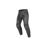 Παντελόνι DAINESE Δερμάτινο PONY C2 56/L Μαύρο