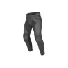 Παντελόνι DAINESE Δερμάτινο PONY C2 56/L Μαύρο
