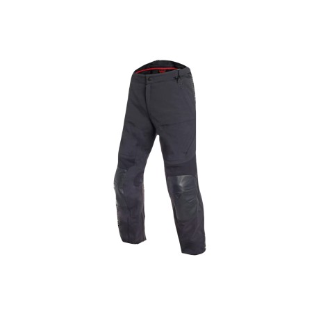 Παντελόνι DAINESE GORE-TEX D-CYCLONE  Μαύρο-Μαύρο