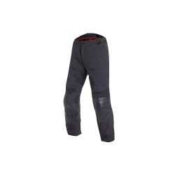 Παντελόνι DAINESE GORE-TEX D-CYCLONE  Μαύρο-Μαύρο