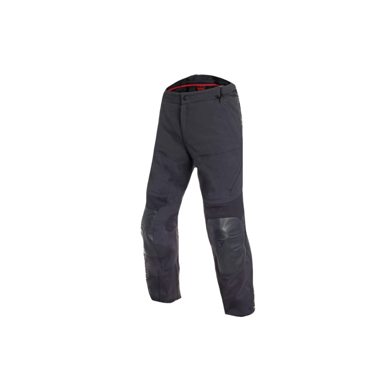 Παντελόνι DAINESE GORE-TEX D-CYCLONE  Μαύρο-Μαύρο
