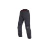 Παντελόνι DAINESE GORE-TEX D-CYCLONE  Μαύρο-Μαύρο