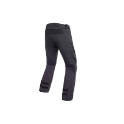 Παντελόνι DAINESE GORE-TEX D-CYCLONE  Μαύρο-Μαύρο