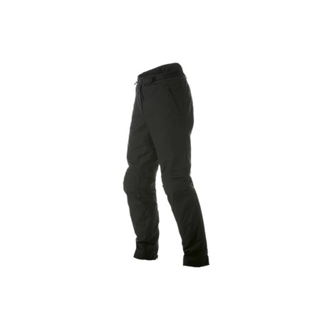 Παντελόνι DAINESE D-DRY AMSTERDAM