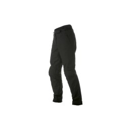 Παντελόνι DAINESE D-DRY AMSTERDAM
