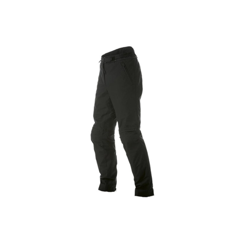 Παντελόνι DAINESE D-DRY AMSTERDAM