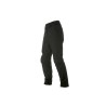 Παντελόνι DAINESE D-DRY AMSTERDAM