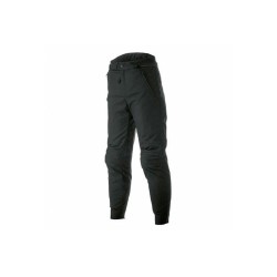 Παντελόνι DAINESE LADY AMSTERDAM  Μαύρο