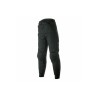 Παντελόνι DAINESE LADY AMSTERDAM  Μαύρο