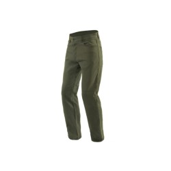Παντελόνι DAINESE CLASSIC REGULAR TEX