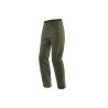Παντελόνι DAINESE CLASSIC REGULAR TEX