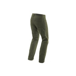 Παντελόνι DAINESE CLASSIC REGULAR TEX