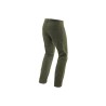 Παντελόνι DAINESE CLASSIC REGULAR TEX