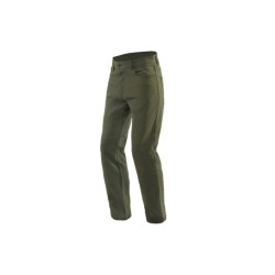 Παντελόνι DAINESE CASUAL REGULAR TEX