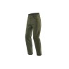 Παντελόνι DAINESE CASUAL REGULAR TEX