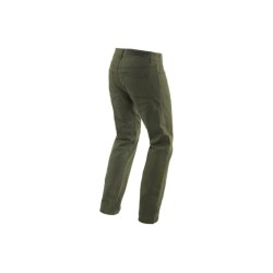 Παντελόνι DAINESE CASUAL REGULAR TEX