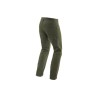 Παντελόνι DAINESE CASUAL REGULAR TEX